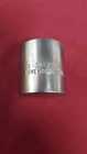 J-23762-a Kent Moore Wrist Pin Retainer Tool
