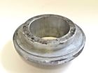 J-24198 Kent Moore Oil Seal Installer Allison Transmissiom