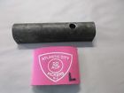 J-24258 Kent Moore Tool Control Arm Spacer