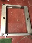 J-24385-01 Axl Housing Spreader Service Tool