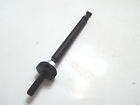 J-24534-3 Kent Moore Rear Bearing Remover Leg For Allison