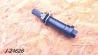 J-24626 Kent Moore Chevy Corvette Rear Axle Shim Selector Specialty Tool