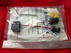 J-24642-85 Kent Moore Nos High Energy Ignition Test Adapter