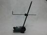 24790-c J Machinist Surface Gage