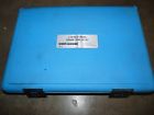 24790-d J Diesel Engine Kit 24790-d J Diesel Engine Kit