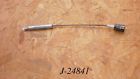 J-24841 Kent Moore Buick Engine Specialty Tool J-24841 Kent Moore Buick Engine Specialty Tool