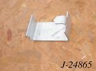 J-24865 Kent Moore Cadillac Suspension Specialty Tool J-24865 Kent Moore Cadillac Suspension Specialty Tool