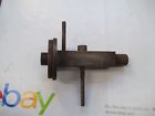 J-2499 Kent Moore Pinion Setting Gauge Tool