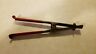 J-25012 Used Kent Moore Tool Transmission Clutch Remover Specialty