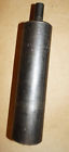 J-25013-1 Kent Moore Output Shaft Support Fixture Adapter