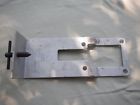 J-25013-5 Kent Moore Tools Tool Support Fixture Bracket