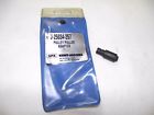 J-25034-257 Kent-moore Pulley Puller Adapter
