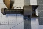J-25034 Kent Moore J25034 Power