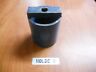 J-25510 Kent Moore Engine Mount Socket