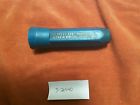 J-26540 Input Shaft Oil Seal Installer Tool