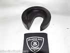 J-26584-444 Kent Moore Tool Gm Strut Compressor Adapter Specialty
