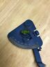 J-26701-a Kent Moore Carburetor Choke Plate Angle Measuring Gauge