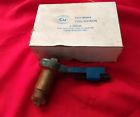 J-26896 Kent Moore Nos Diesel Static Camshaft Timing Gauge