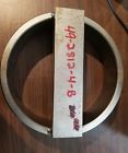 1e-1713-c3 J-26899-1 Pto Gear Removing Tool