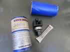 J-26941 Kent Moore Control Arm Bracket Knockout Tool