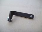 J-26958-11 Kent-moore Shaft Loading Tool