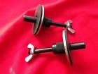 J-28467-331 Kent Moore Pair Of Engine Support Bolts