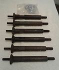 J-28467-551 Kent Moore Engine Support Adapters
