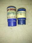J-28478-a J-28478 Outer Rack Seal Protector And