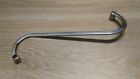 J-28500 Kent Moore Door Hinge Obstruction Wrench Tool