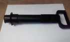 J-28542 Kent Moore Low Reverse Clutch Housing Remover Installer Tool