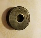 J-28576-2 Kent Moore Front Upper Control Bushing Remover Installer
