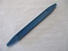 J-28628-4 Kent Moore Tool Trim Molding Installation Remover