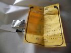 J-28664-440 Kent Moore Gm Transmission Holding Fixture Bolts Automotive Tool
