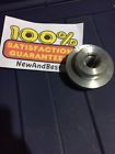 J-28677 Kent Moore Miller Tool Pinion Bearing Installer J-28677 Kent Moore Miller Tool Pinion Bearing Installer