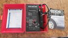 J-28835 Eccs Analyzer With Manual J-28835 Eccs Analyzer With Manual