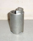 J-29192 Kent-moore Brake Mount Bracket J-29192 Kent-moore Brake Mount Bracket