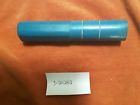 J-29282 Brake Booster Control Valve Installer Tool