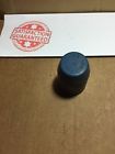 J-29335 Kent Moore Tool Clutch