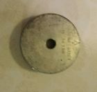 J-29376-4 Kent Moore Gm Specialty Tool