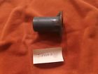 J-29569-2 Turbine Shaft Seal Installer Tool