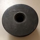 Dt-29609 J-29609 Ref Kent-moore Kent