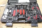 J-29642-c New Compressor Kit J-29642-c New Compressor Kit