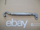 J-29724 Camber Caster Adjustment Alignment Tool Firebird Camaro