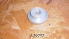 J-29757 Kent Moore Chevy Luv Specialty Suspension Tool