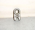 J-29811 Rack Assembly Crowfoot Socket