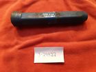 J-29822 Pinion Seal Installer Tool