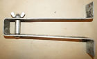 J-29837 Kent Moore Output Shaft Support Fixture J-29837 Kent Moore Output Shaft Support Fixture