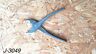 J-3049 Kent Moore Gm Jeep Hummer Engine Trans Specialty Tool J-3049 Kent Moore Gm Jeep Hummer Engine Trans Specialty Tool