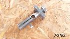 J-3183 Kent Moore Chevy Steering Specialty Tool J-3183 Kent Moore Chevy Steering Specialty Tool