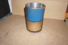 J-3272-03 Kent Moore Used Detroit J-3272-03 Kent Moore Used Detroit